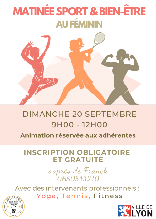 Evenement_Feminin_TL8