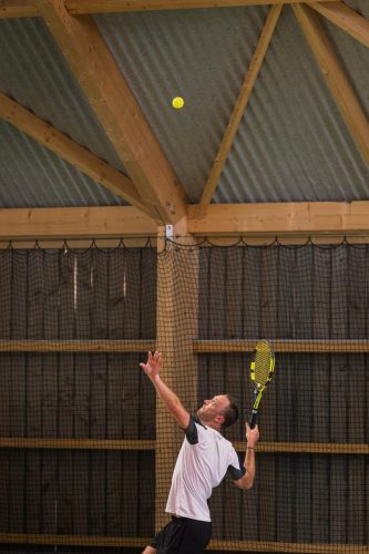 ZG Photographe Tennis Lyon 8 2026-107