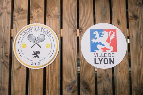 ZG Photographe Tennis Lyon 8 2026-11