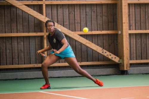 ZG Photographe Tennis Lyon 8 2026-118