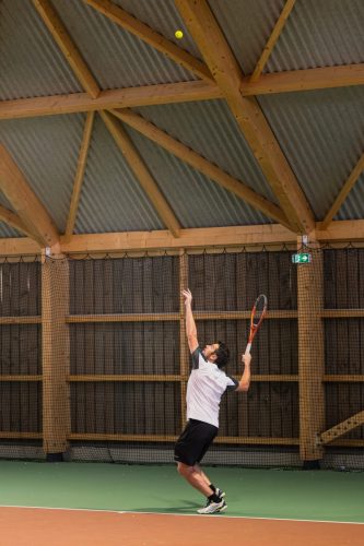 ZG Photographe Tennis Lyon 8 2026-135