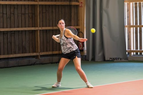 ZG Photographe Tennis Lyon 8 2026-138