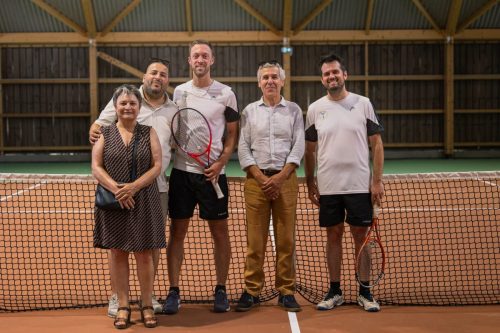 ZG Photographe Tennis Lyon 8 2026-179