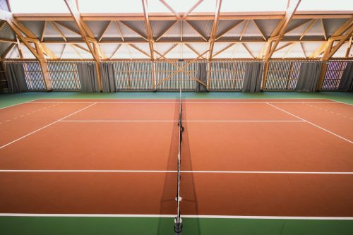 ZG Photographe Tennis Lyon 8 2026-182