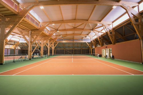 ZG Photographe Tennis Lyon 8 2026-184