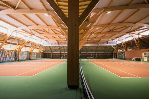 ZG Photographe Tennis Lyon 8 2026-185
