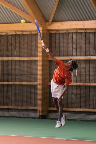 ZG Photographe Tennis Lyon 8 2026-20