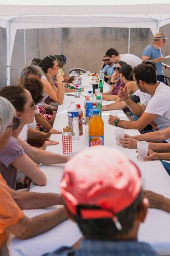 ZG Photographe Tennis Lyon 8 2026-262