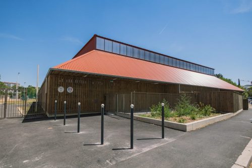 ZG Photographe Tennis Lyon 8 2026-274