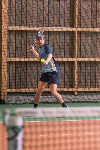 ZG Photographe Tennis Lyon 8 2026-32