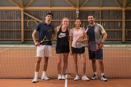 ZG Photographe Tennis Lyon 8 2026-37