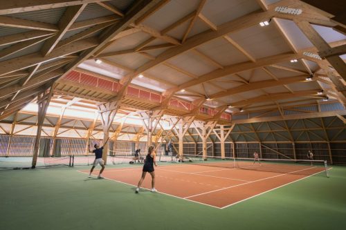 ZG Photographe Tennis Lyon 8 2026-4