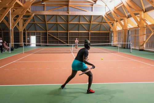 ZG Photographe Tennis Lyon 8 2026-76