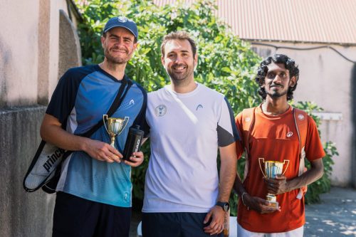 ZG Photographe Tennis Lyon 8 2026-89